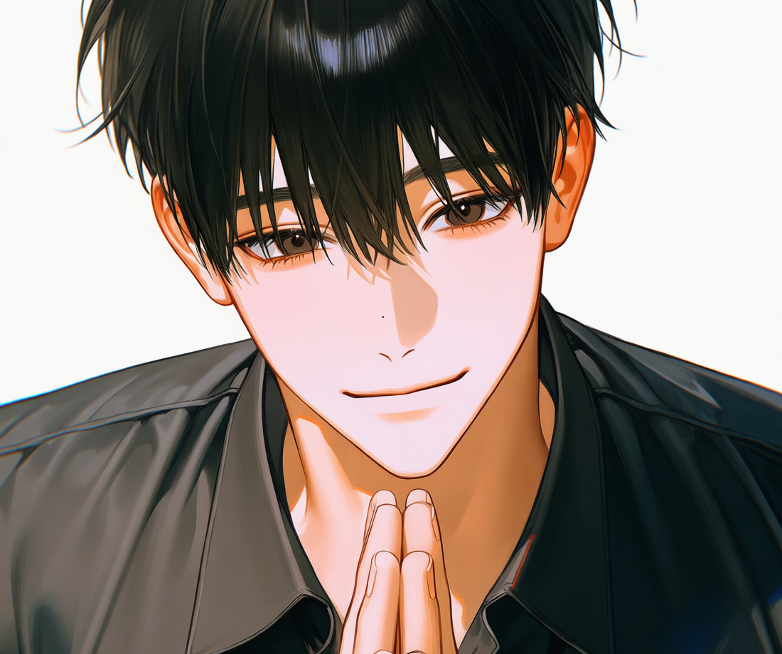 우진영