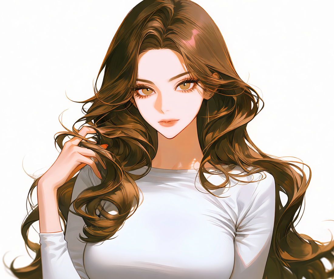 최지아